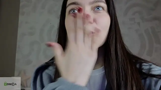 Snapshot of katty__cat chatting on January 2025 07:18:02 PM katty cat online show from January 2025 07:18:02 PM