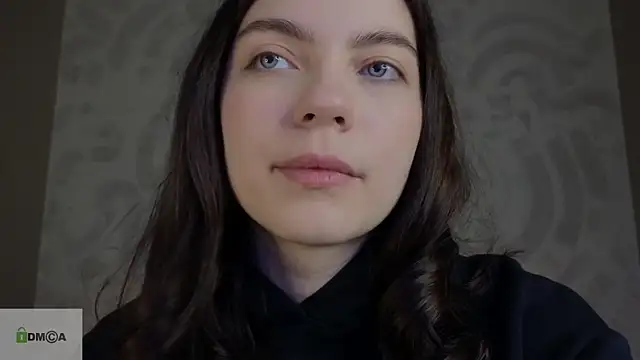 Snapshot of katty__cat chatting on February 2025 04:04:01 PM katty cat online show from February 2025 04:04:01 PM