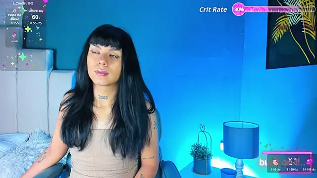 yossi peach cute online show from July 2026 04:43:02 AM