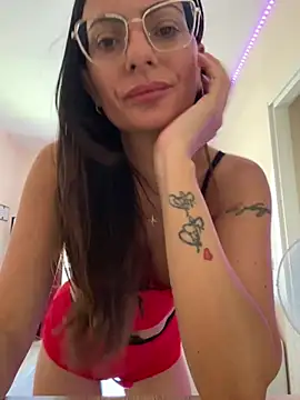 ladymask 2023 online show from July 2026 08:39:02 AM