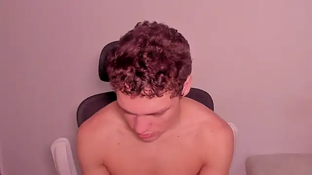 laurent nova online show from March 2026 05:30:01 PM