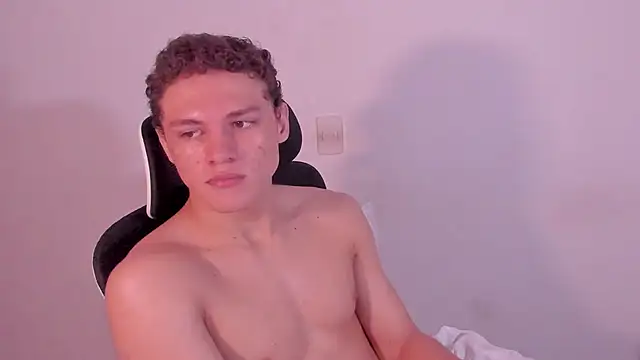 laurent nova online show from March 2026 07:08:02 AM