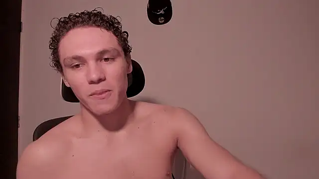 laurent nova online show from June 2026 05:50:02 AM