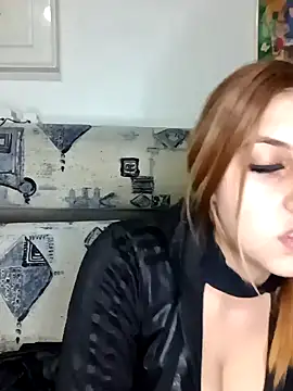 xxdorkax6 online show from December 2024 09:29:02 AM