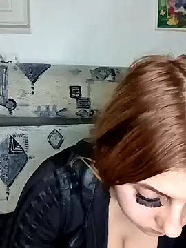 xxdorkax6 online show from December 2024 12:36:01 PM