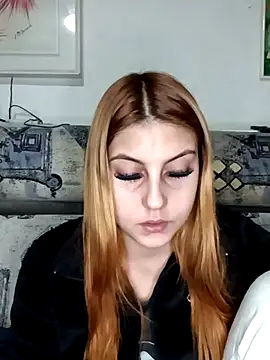 xxdorkax6 online show from December 2024 07:49:02 PM