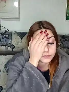 xxdorkax6 online show from December 2024 09:22:02 PM