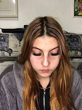 xxdorkax6 online show from January 2025 10:50:02 PM