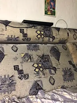 xxdorkax6 online show from January 2025 11:49:01 AM