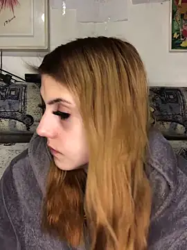 xxdorkax6 online show from February 2025 09:40:01 PM