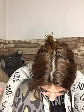 xxdorkax6 online show from February 2025 10:21:02 PM