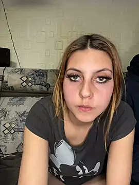 xxdorkax6 online show from March 2025 08:15:02 PM