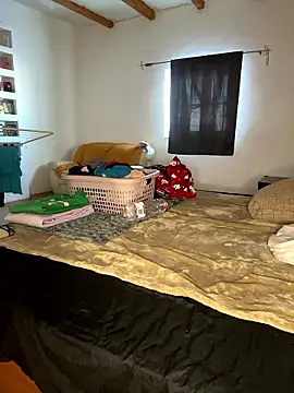 xxdorkax6 online show from January 2026 12:32:01 PM