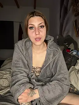 xxdorkax6 online show from March 2026 09:09:02 PM