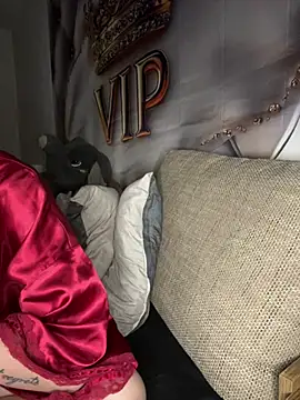 xxdorkax6 online show from March 2026 09:54:01 PM