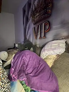 xxdorkax6 online show from April 2026 08:53:02 PM