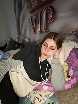 xxdorkax6 online show from April 2026 08:13:01 AM