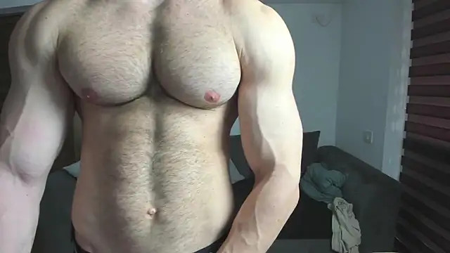 ZkkBlitz online show from November 2025 09:09:02 AM