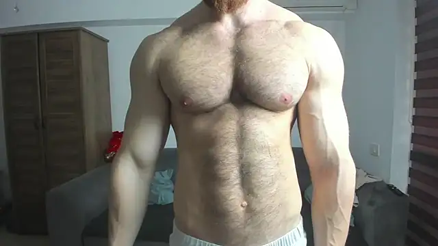 ZkkBlitz online show from December 2025 09:15:02 AM