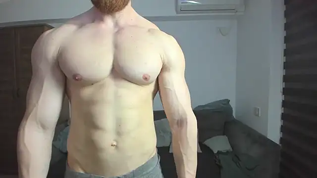 ZkkBlitz online show from April 2026 07:11:02 PM