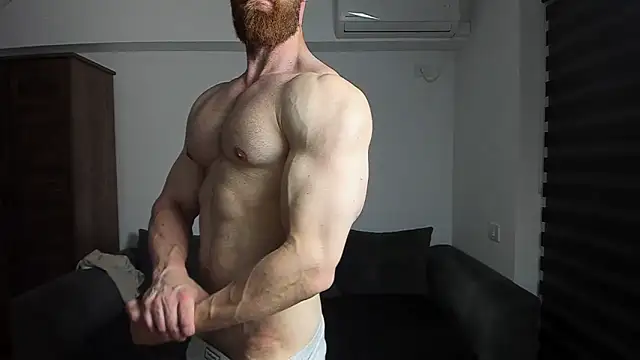 ZkkBlitz online show from June 2026 08:18:01 PM