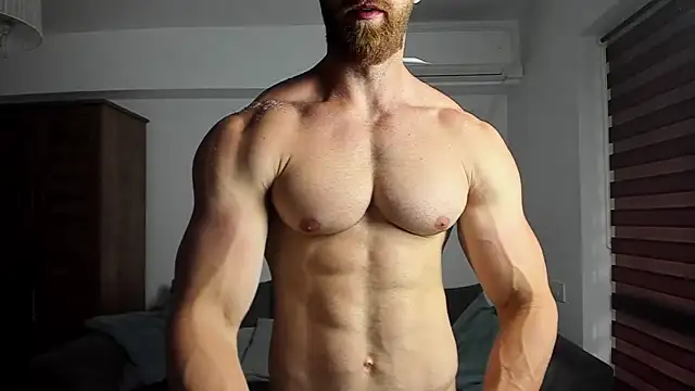 ZkkBlitz online show from July 2026 07:37:02 AM