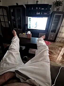 Pokoyop online show from July 2026 01:09:01 PM