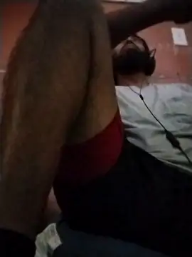 Snapshot of brownfeet chatting on January 2025 07:25:02 AM brownfeet online show from January 2025 07:25:02 AM