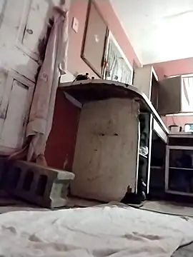 Snapshot of brownfeet chatting on February 2025 04:46:02 AM brownfeet online show from February 2025 04:46:02 AM