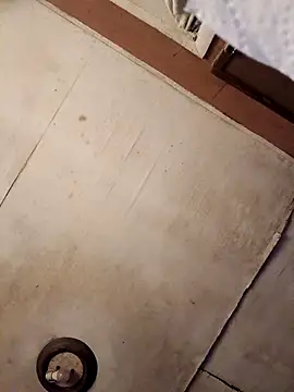 Snapshot of brownfeet chatting on October 2025 06:41:02 AM brownfeet online show from October 2025 06:41:02 AM