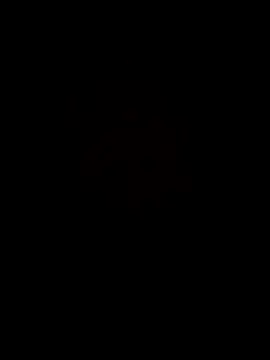 brownfeet online show from March 2026 06:39:02 AM