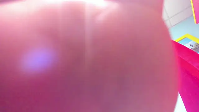 Snapshot of SofiaSolar chatting on February 2025 04:39:02 AM SofiaSolar online show from February 2025 04:39:02 AM