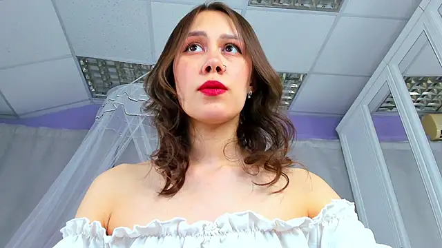 Snapshot of SofiaSolar chatting on March 2025 07:25:02 AM SofiaSolar online show from March 2025 07:25:02 AM