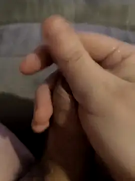 vorhauttree online show from February 2026 05:38:02 PM