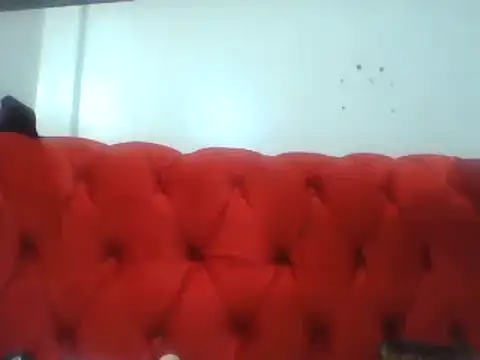 Snapshot of Princess_Tamara chatting on February 2025 06:21:02 AM Princess Tamara online show from February 2025 06:21:02 AM