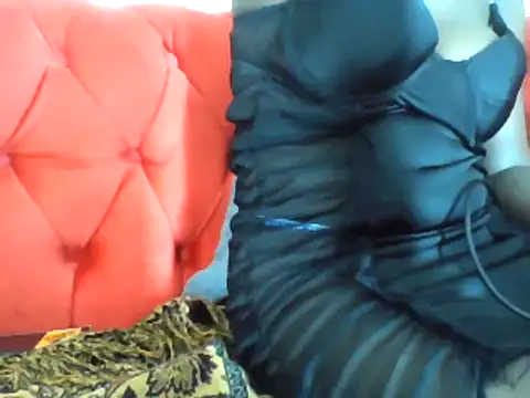 Snapshot of Princess_Tamara chatting on March 2025 11:39:02 AM Princess Tamara online show from March 2025 11:39:02 AM