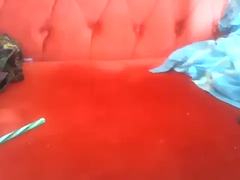 Snapshot of Princess_Tamara chatting on March 2025 11:49:02 PM Princess Tamara online show from March 2025 11:49:02 PM