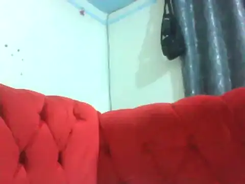 Snapshot of Princess_Tamara chatting on March 2025 07:30:01 AM Princess Tamara online show from March 2025 07:30:01 AM