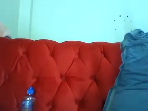 Snapshot of Princess_Tamara chatting on March 2025 10:26:01 AM Princess Tamara online show from March 2025 10:26:01 AM