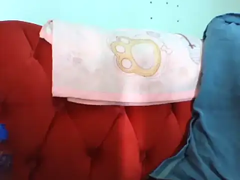 Snapshot of Princess_Tamara chatting on March 2025 09:48:02 AM Princess Tamara online show from March 2025 09:48:02 AM