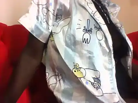 Snapshot of Princess_Tamara chatting on March 2025 11:22:02 AM Princess Tamara online show from March 2025 11:22:02 AM