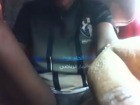 Snapshot of Princess_Tamara chatting on September 2025 09:47:02 PM Princess Tamara online show from September 2025 09:47:02 PM