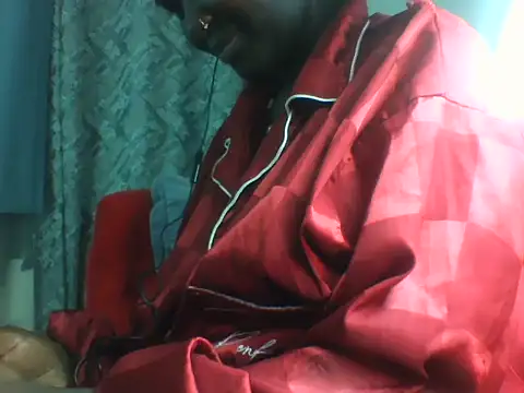 Snapshot of Princess_Tamara chatting on September 2025 06:53:01 PM Princess Tamara online show from September 2025 06:53:01 PM