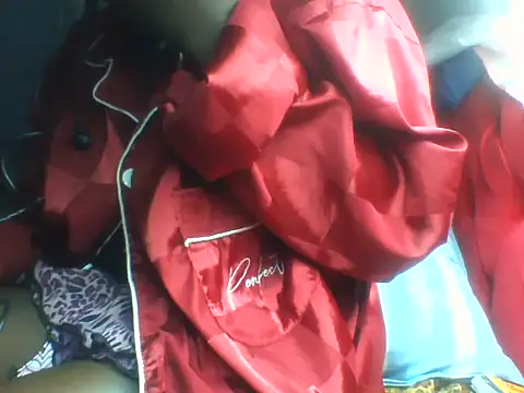 Snapshot of Princess_Tamara chatting on September 2025 08:54:02 PM Princess Tamara online show from September 2025 08:54:02 PM