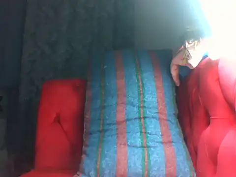 Snapshot of Princess_Tamara chatting on September 2025 09:29:02 PM Princess Tamara online show from September 2025 09:29:02 PM