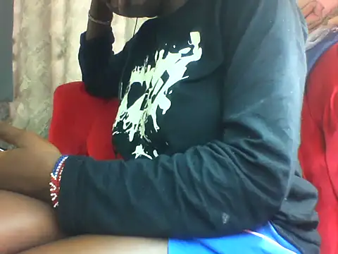 Snapshot of Princess_Tamara chatting on October 2025 08:23:02 AM Princess Tamara online show from October 2025 08:23:02 AM