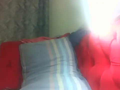 Snapshot of Princess_Tamara chatting on October 2025 02:27:02 PM Princess Tamara online show from October 2025 02:27:02 PM