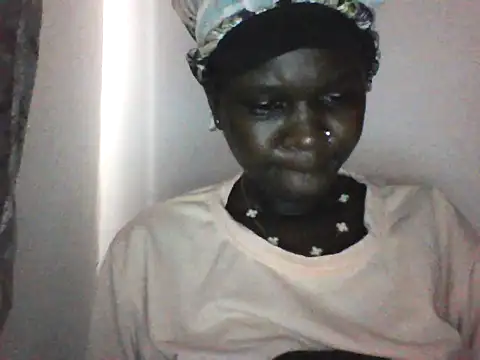 Snapshot of Princess_Tamara chatting on October 2025 02:46:01 PM Princess Tamara online show from October 2025 02:46:01 PM