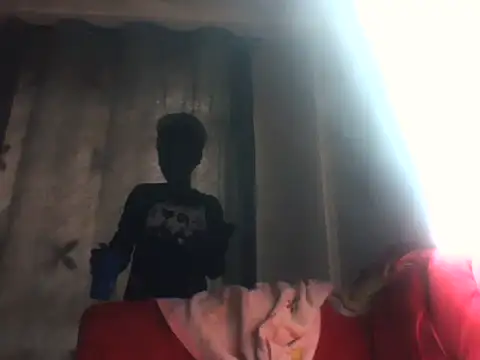 Snapshot of Princess_Tamara chatting on October 2025 01:01:02 PM Princess Tamara online show from October 2025 01:01:02 PM