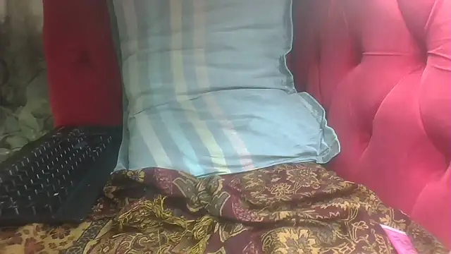 Princess Tamara online show from May 2026 12:11:01 PM